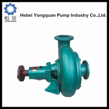 Single suction cantilever sewage submersible water pumps manufacture